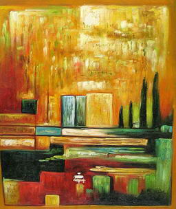 Yaa830,Oil painting,decorative painting,Abstract oil paintings,world famous painting,landscape oil painting,portrait oil painting