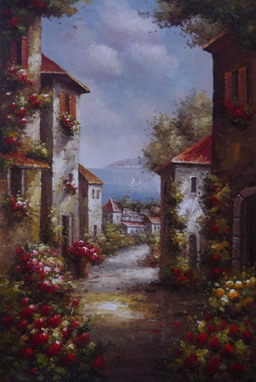 Aad001,Oil painting,decorative painting,Abstract oil paintings,world famous painting,landscape oil painting,portrait oil painting