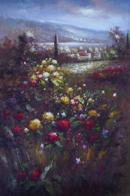 Aad033,Oil painting,decorative painting,Abstract oil paintings,world famous painting,landscape oil painting,portrait oil painting