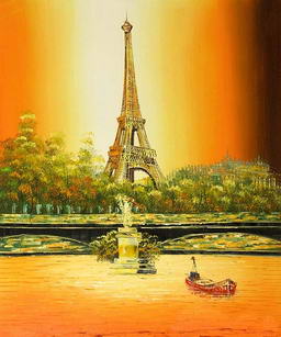 ybh050,Oil painting,decorative painting,Abstract oil paintings,world famous painting,landscape oil painting,portrait oil painting