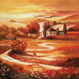 ybq009,Oil painting,decorative painting,Abstract oil paintings,world famous painting,landscape oil painting,portrait oil painting