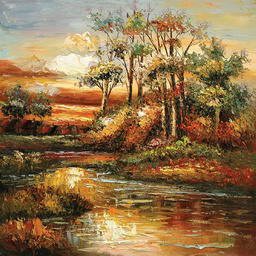 ybq192,Oil painting,decorative painting,Abstract oil paintings,world famous painting,landscape oil painting,portrait oil painting
