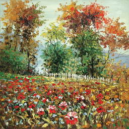 ybq196,Oil painting,decorative painting,Abstract oil paintings,world famous painting,landscape oil painting,portrait oil painting