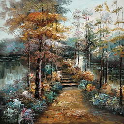 ybq197,Oil painting,decorative painting,Abstract oil paintings,world famous painting,landscape oil painting,portrait oil painting