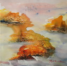 ybr036,Oil painting,decorative painting,Abstract oil paintings,world famous painting,landscape oil painting,portrait oil painting