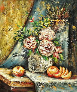 ybw052,Oil painting,decorative painting,Abstract oil paintings,world famous painting,landscape oil painting,portrait oil painting