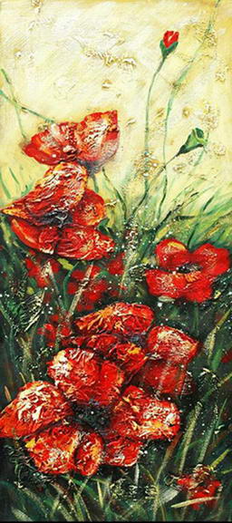 ybw116,Oil painting,decorative painting,Abstract oil paintings,world famous painting,landscape oil painting,portrait oil painting