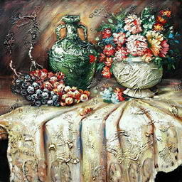 ybw180,Oil painting,decorative painting,Abstract oil paintings,world famous painting,landscape oil painting,portrait oil painting