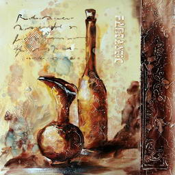 ybx007,Oil painting,decorative painting,Abstract oil paintings,world famous painting,landscape oil painting,portrait oil painting