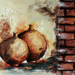 ybx072,Oil painting,decorative painting,Abstract oil paintings,world famous painting,landscape oil painting,portrait oil painting