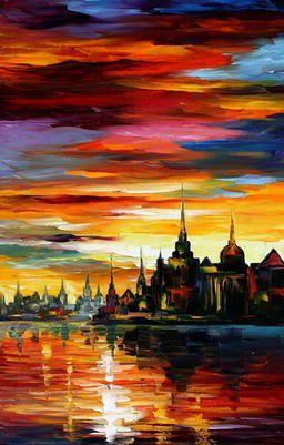 yca014,Oil painting,decorative painting,Abstract oil paintings,world famous painting,landscape oil painting,portrait oil painting