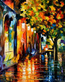 yca038,Oil painting,decorative painting,Abstract oil paintings,world famous painting,landscape oil painting,portrait oil painting