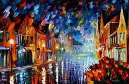 yca045,Oil painting,decorative painting,Abstract oil paintings,world famous painting,landscape oil painting,portrait oil painting
