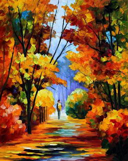 yca055,Oil painting,decorative painting,Abstract oil paintings,world famous painting,landscape oil painting,portrait oil painting