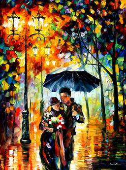 yca134,Oil painting,decorative painting,Abstract oil paintings,world famous painting,landscape oil painting,portrait oil painting