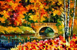 yca237,Oil painting,decorative painting,Abstract oil paintings,world famous painting,landscape oil painting,portrait oil painting