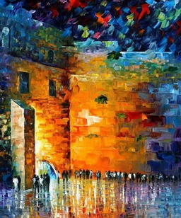 yca481,Oil painting,decorative painting,Abstract oil paintings,world famous painting,landscape oil painting,portrait oil painting