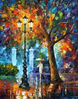 yca488,Oil painting,decorative painting,Abstract oil paintings,world famous painting,landscape oil painting,portrait oil painting