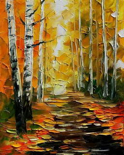 yca495,Oil painting,decorative painting,Abstract oil paintings,world famous painting,landscape oil painting,portrait oil painting